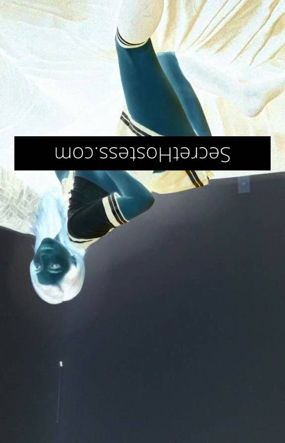 23Yrs Old Escort Brisbane Image - 4