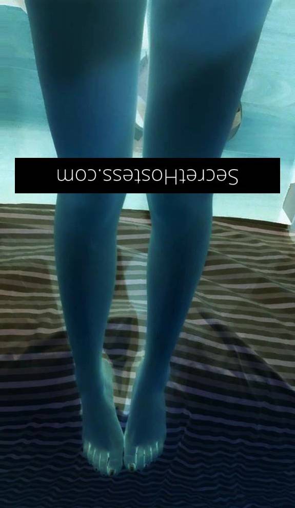 23Yrs Old Escort Brisbane Image - 7