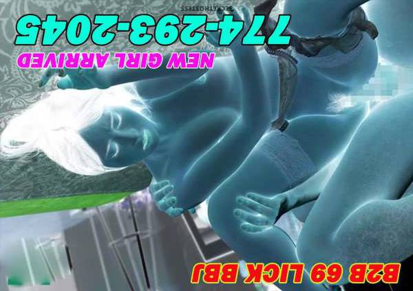 24Yrs Old Escort Worcester MA Image - 4