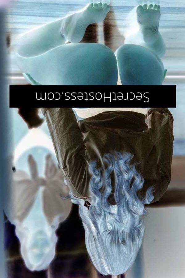 30Yrs Old Escort Size 12 Coffs Harbour Image - 0
