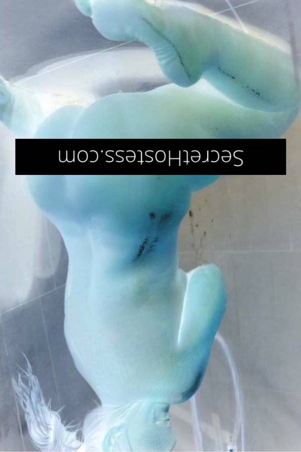 30Yrs Old Escort Size 12 Coffs Harbour Image - 1