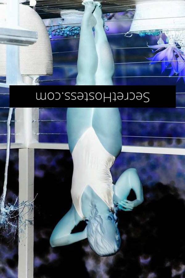 30Yrs Old Escort Size 12 Coffs Harbour Image - 2