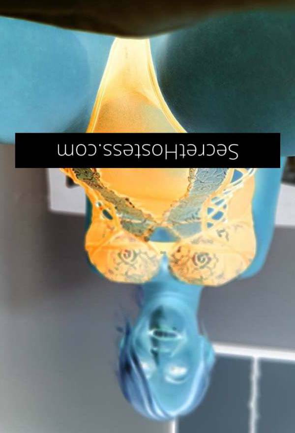 30Yrs Old Escort Size 12 Coffs Harbour Image - 3
