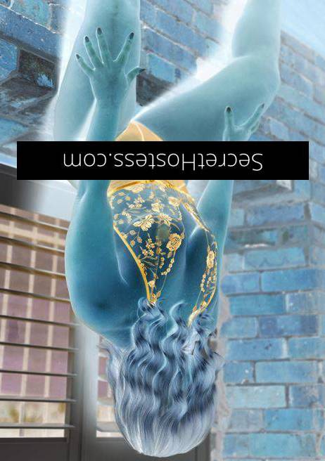 30Yrs Old Escort Size 12 Coffs Harbour Image - 4