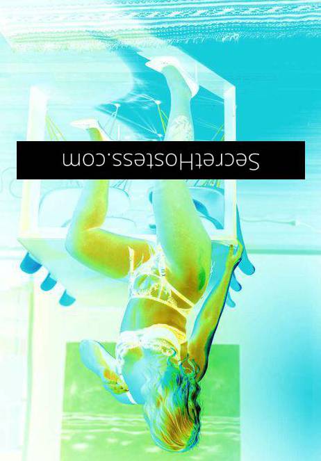 30Yrs Old Escort Size 12 Coffs Harbour Image - 5