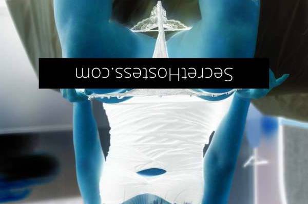 30Yrs Old Escort Size 12 Coffs Harbour Image - 10