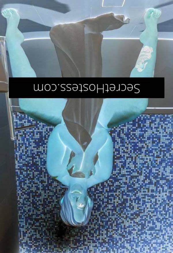 30Yrs Old Escort Size 12 Coffs Harbour Image - 18