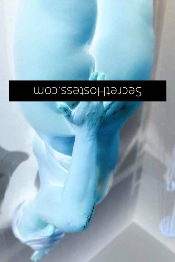 30Yrs Old Escort Size 12 Coffs Harbour Image - 22