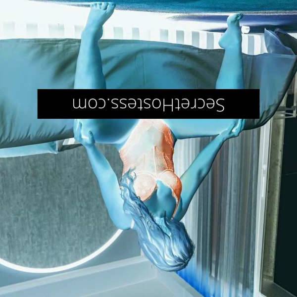 30Yrs Old Escort Size 12 Coffs Harbour Image - 25