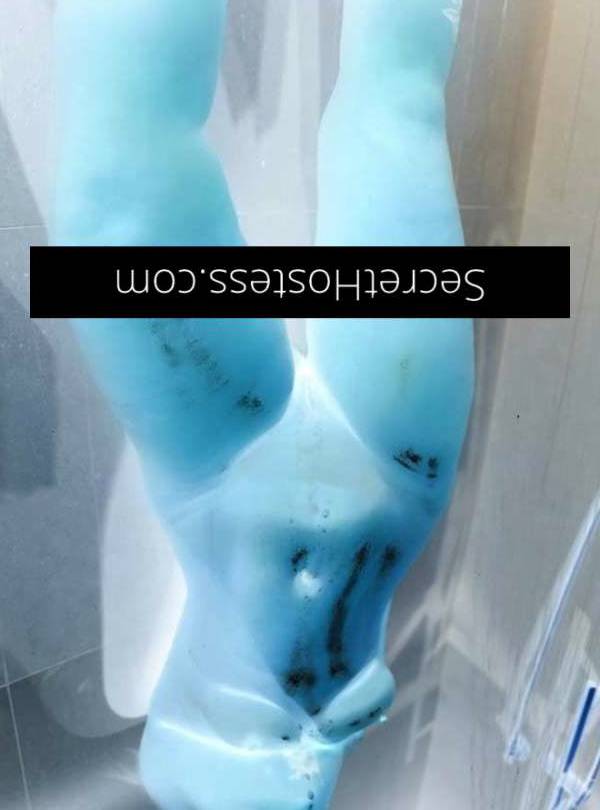 30Yrs Old Escort Size 12 Coffs Harbour Image - 27