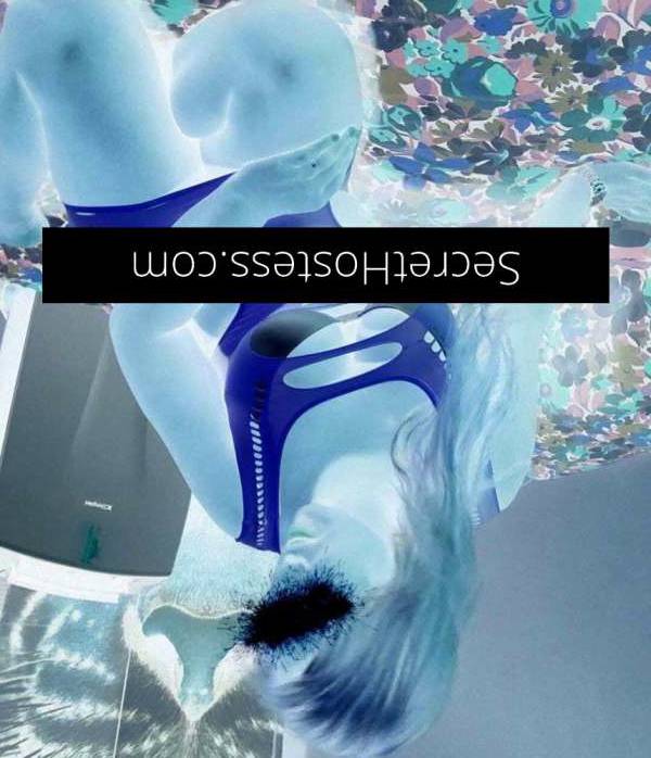 38Yrs Old Escort Size 12 177CM Tall Perth Image - 2