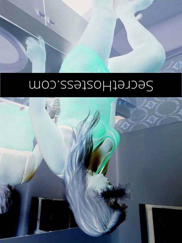 38Yrs Old Escort Size 12 177CM Tall Perth Image - 3
