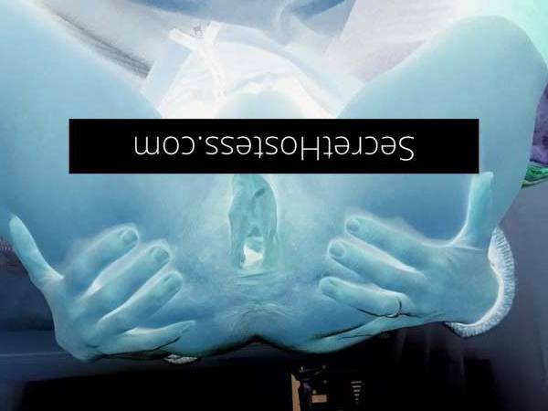 40Yrs Old Escort Size 10 Sydney Image - 7