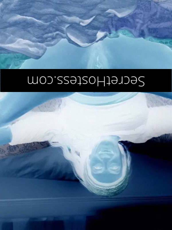 40Yrs Old Escort Size 10 Sydney Image - 10