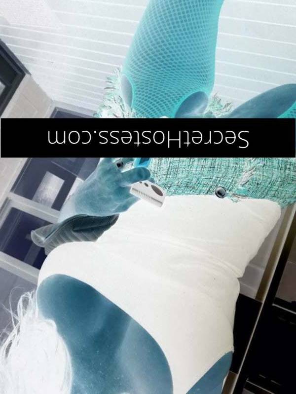 40Yrs Old Escort Size 10 Sydney Image - 11