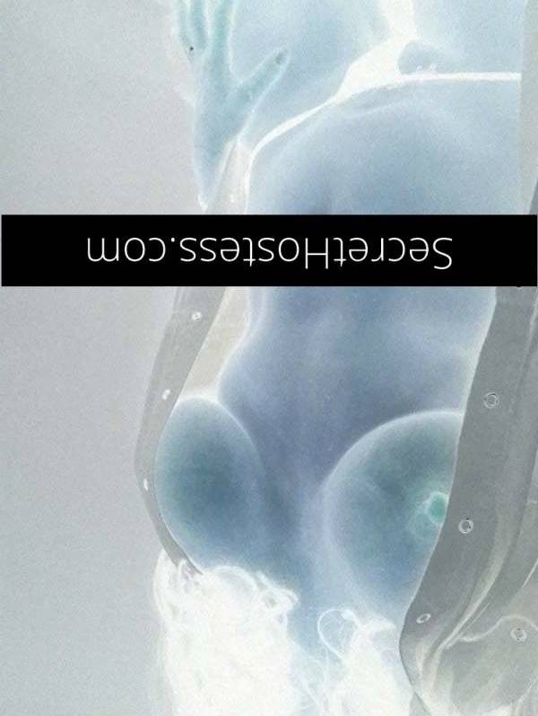 40Yrs Old Escort Size 10 Sydney Image - 12