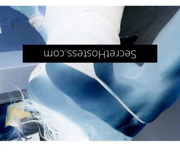 40Yrs Old Escort Size 10 Sydney Image - 13