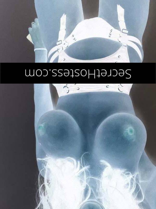 40Yrs Old Escort Size 10 Sydney Image - 14