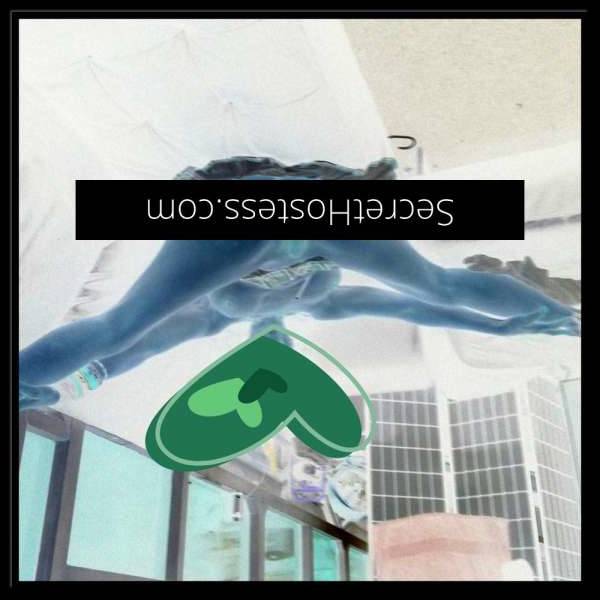 40Yrs Old Escort Size 10 Sydney Image - 15