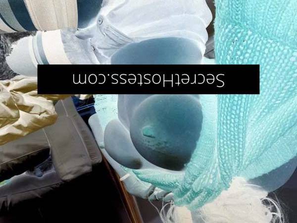 40Yrs Old Escort Size 10 Sydney Image - 17