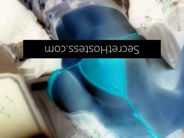 40Yrs Old Escort Size 10 Sydney Image - 18