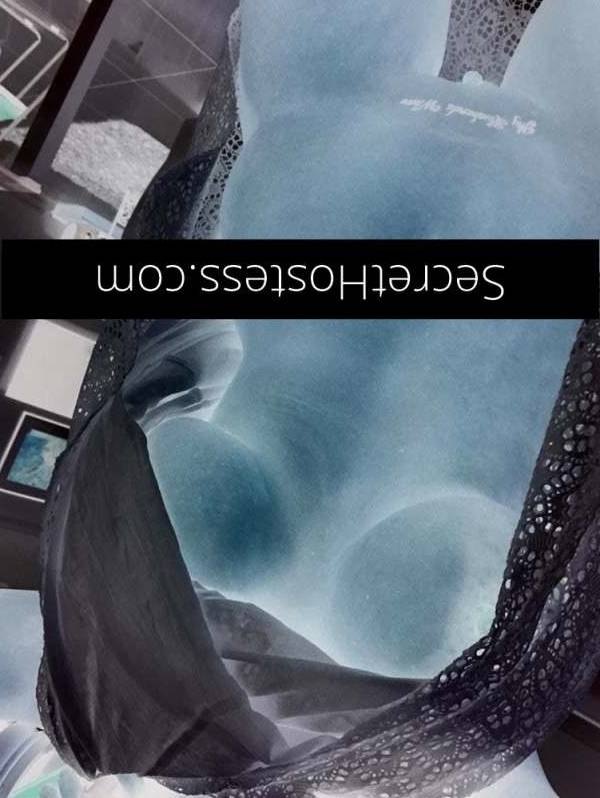 40Yrs Old Escort Size 10 Sydney Image - 22