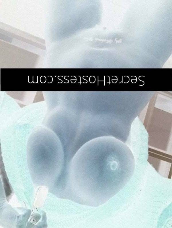 40Yrs Old Escort Size 10 Sydney Image - 25