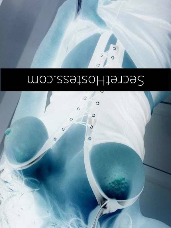 40Yrs Old Escort Size 10 Sydney Image - 26