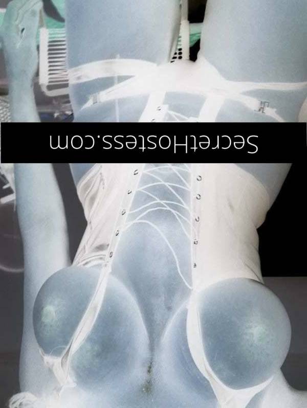 40Yrs Old Escort Size 10 Sydney Image - 27