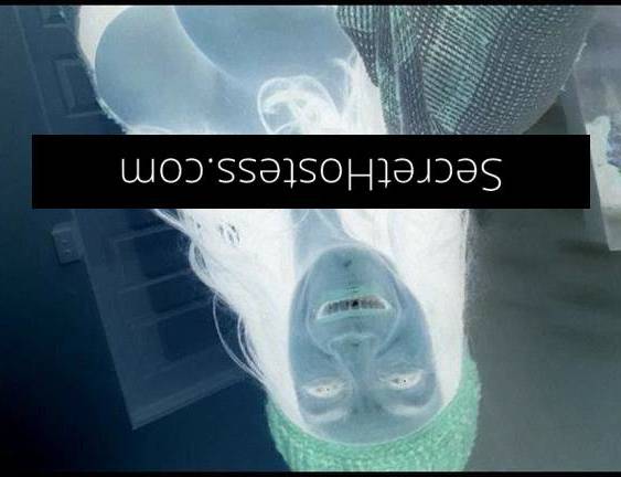 40Yrs Old Escort Size 10 Sydney Image - 28