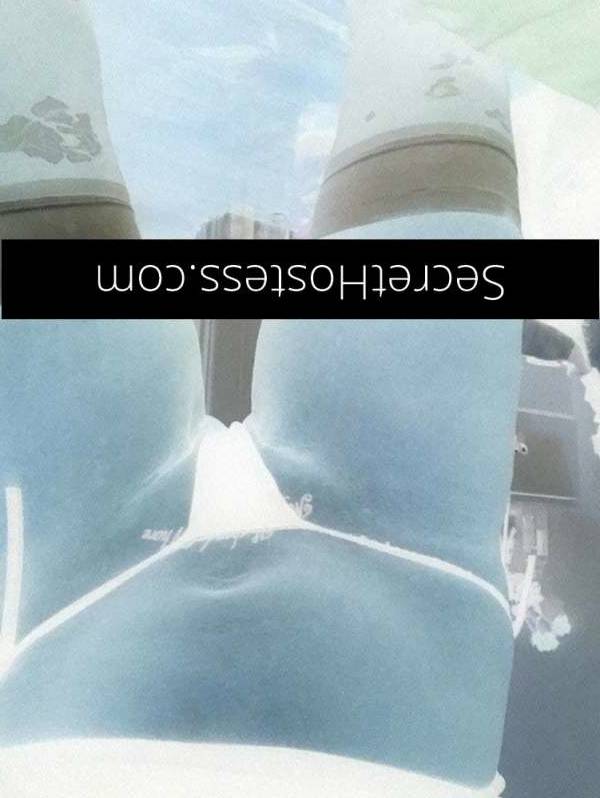 40Yrs Old Escort Size 10 Sydney Image - 30