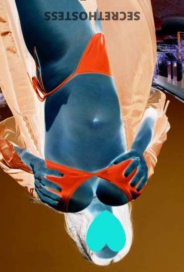 54Yrs Old Escort Fort Myers FL Image - 0