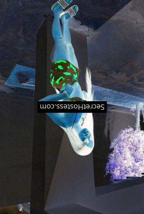 Elora 22Yrs Old Escort 64KG 157CM Tall Ayia Napa Image - 0