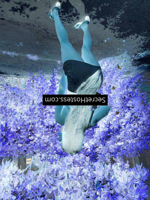 Elora 22Yrs Old Escort 64KG 157CM Tall Ayia Napa Image - 2