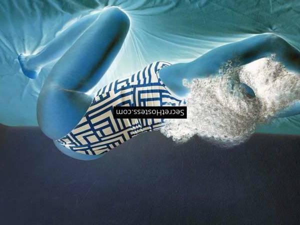 Elora 22Yrs Old Escort 64KG 157CM Tall Ayia Napa Image - 3