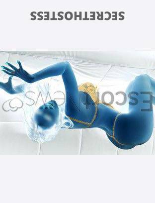 Gabriela 27Yrs Old Escort Size 6 165CM Tall Sydney Image - 3