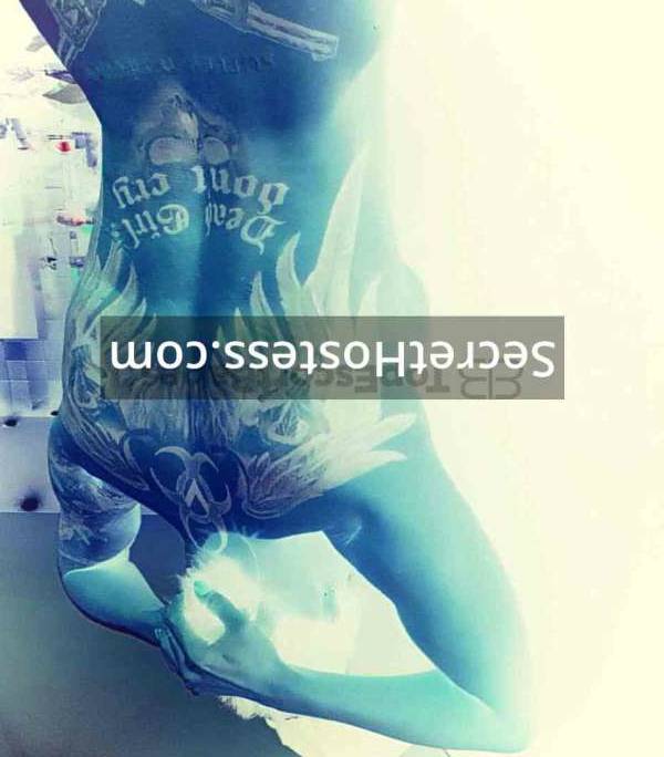 Jocelyneescorte 25Yrs Old Escort 68KG 168CM Tall Besançon Image - 7