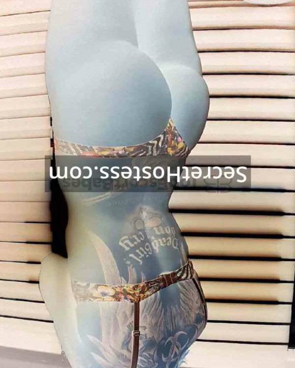 Jocelyneescorte 25Yrs Old Escort 68KG 168CM Tall Besançon Image - 9