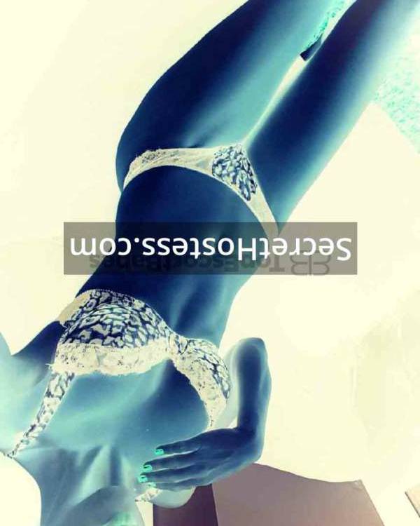Jocelyneescorte 25Yrs Old Escort 68KG 168CM Tall Besançon Image - 15