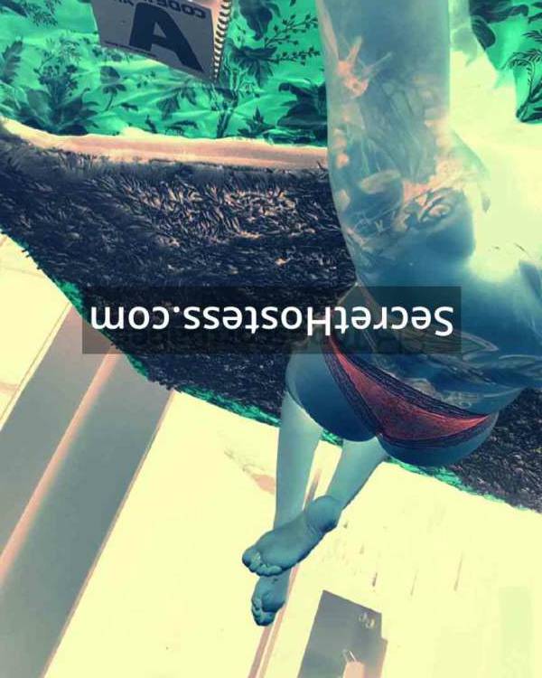 Jocelyneescorte 25Yrs Old Escort 68KG 168CM Tall Besançon Image - 20