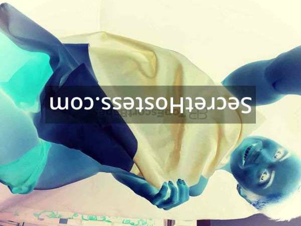 Jocelyneescorte 25Yrs Old Escort 68KG 168CM Tall Besançon Image - 29