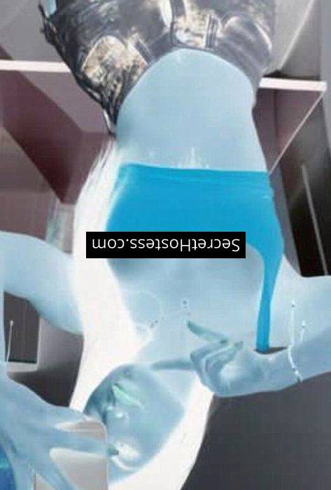 Lorena 22Yrs Old Escort 54KG 166CM Tall Sao Paulo Image - 0