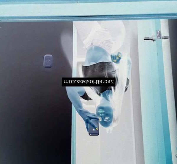 Lorena 22Yrs Old Escort 54KG 166CM Tall Sao Paulo Image - 1