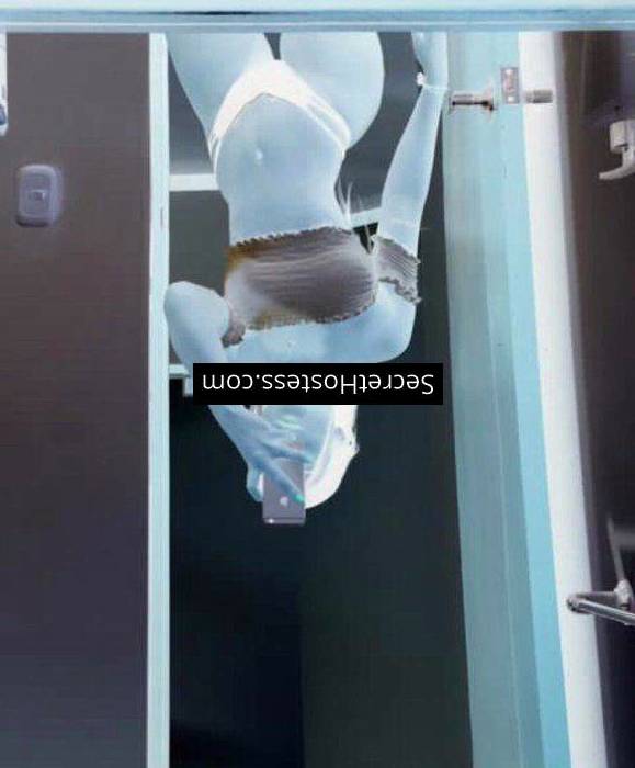 Lorena 22Yrs Old Escort 54KG 166CM Tall Sao Paulo Image - 2