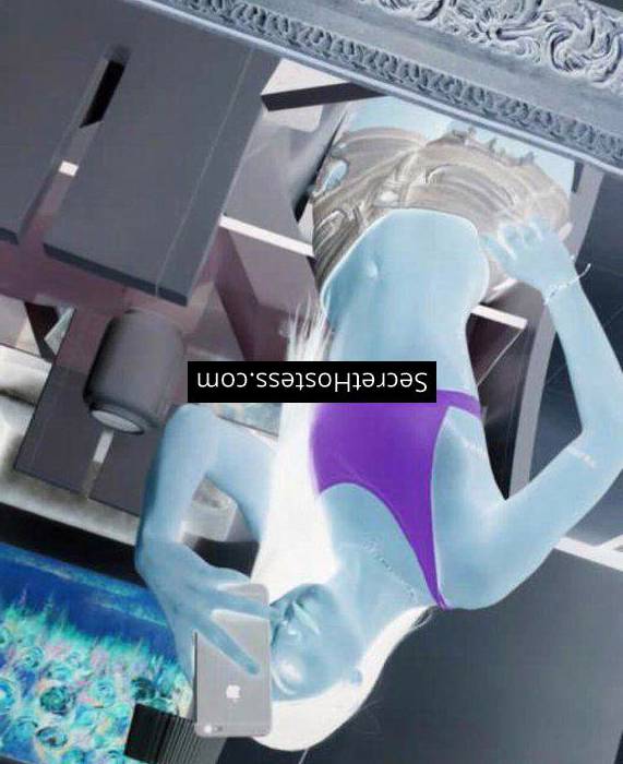 Lorena 22Yrs Old Escort 54KG 166CM Tall Sao Paulo Image - 3