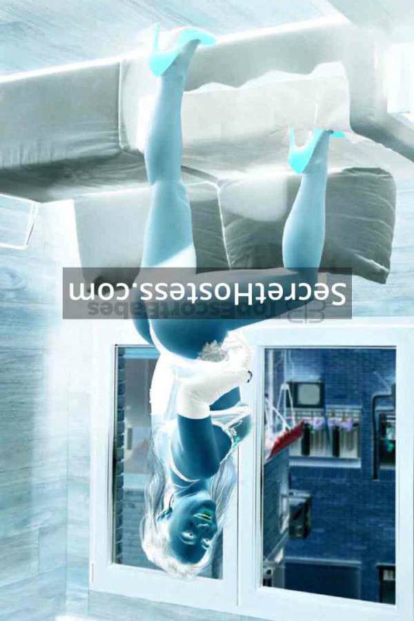 Pandora 29Yrs Old Escort 67KG 168CM Tall Adeje Image - 0