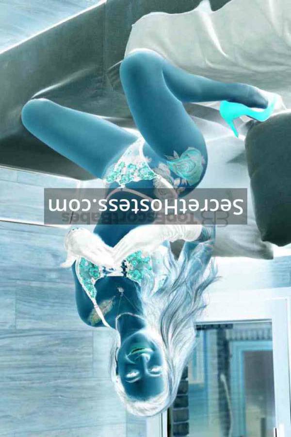 Pandora 29Yrs Old Escort 67KG 168CM Tall Adeje Image - 3