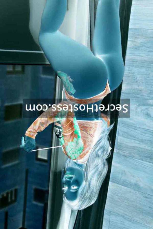 Pandora 29Yrs Old Escort 67KG 168CM Tall Adeje Image - 4