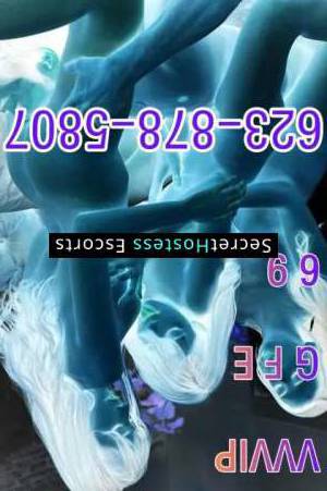 24Yrs Old Escort 44KG 157CM Tall Phoenix AZ Image - 1
