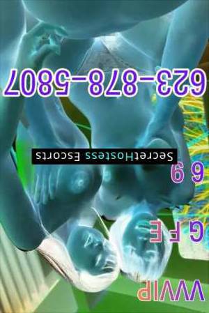 24Yrs Old Escort 44KG 157CM Tall Phoenix AZ Image - 2